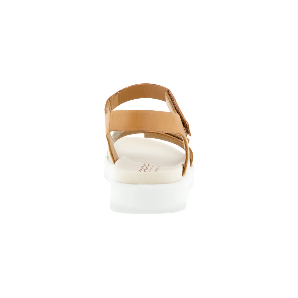 Best ECCO Flowt - Women's Sandals 02021
