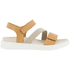 Best ECCO Flowt - Women's Sandals 02021