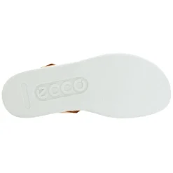 Best ECCO Flowt - Women's Sandals 02021