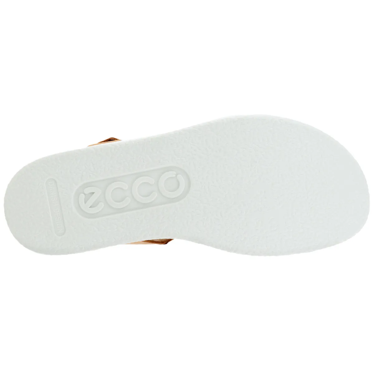 Best ECCO Flowt - Women's Sandals 02021
