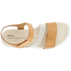 Best ECCO Flowt - Women's Sandals 02021