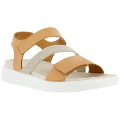 Best ECCO Flowt - Women's Sandals 02021