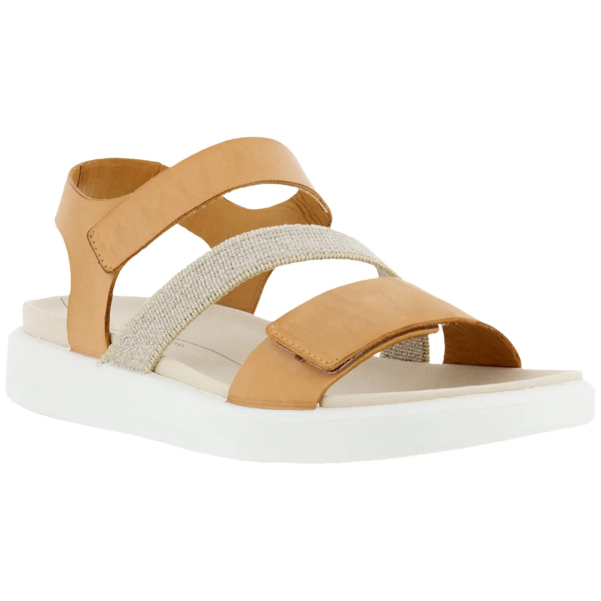Best ECCO Flowt - Women's Sandals 02021