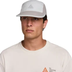 ACG Trail Running Clothing|Running Clothing^Fly - Adult Adjustable Cap