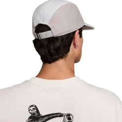 ACG Trail Running Clothing|Running Clothing^Fly - Adult Adjustable Cap