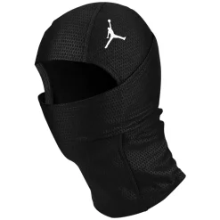 Outlet JORDAN Fly - Men's Balaclava 010