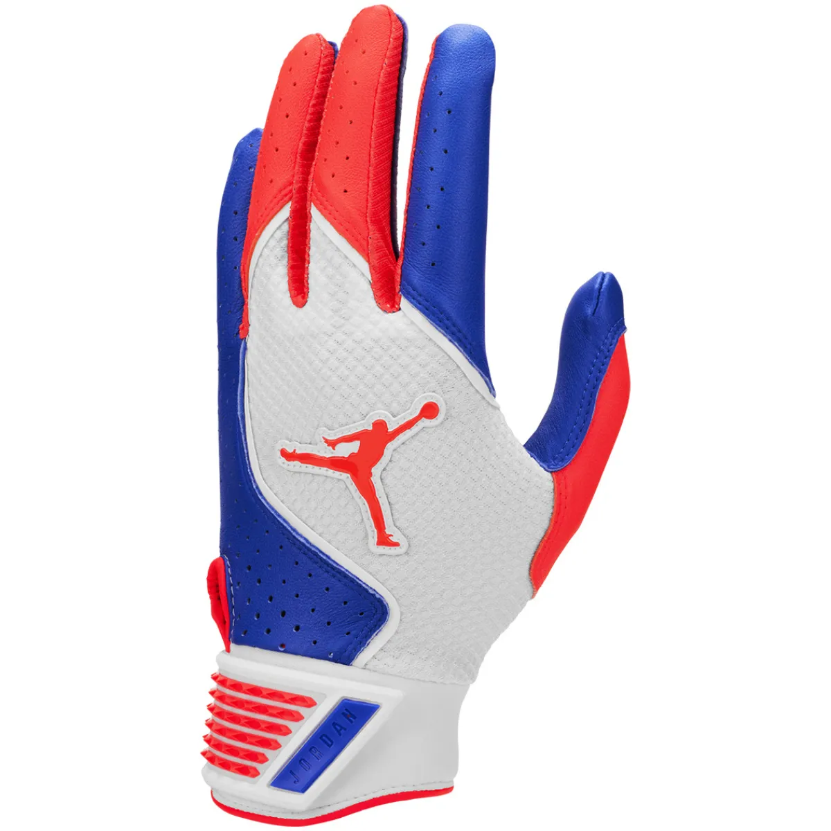 JORDAN Baseball And Softball^Fly Elite - Adult Baseball Batting Gloves