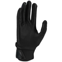 JORDAN Baseball And Softball^Fly Elite - Adult Baseball Batting Gloves