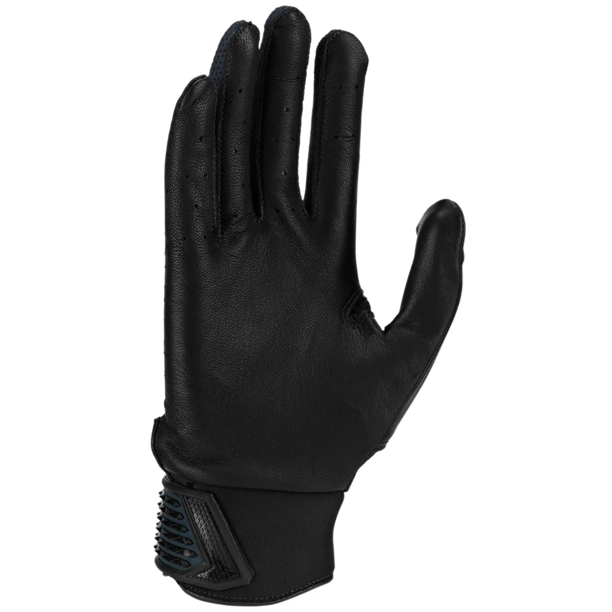 JORDAN Baseball And Softball^Fly Elite - Adult Baseball Batting Gloves