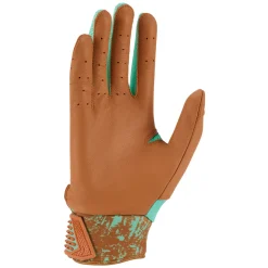 JORDAN Baseball And Softball^Fly Elite - Adult Baseball Batting Gloves