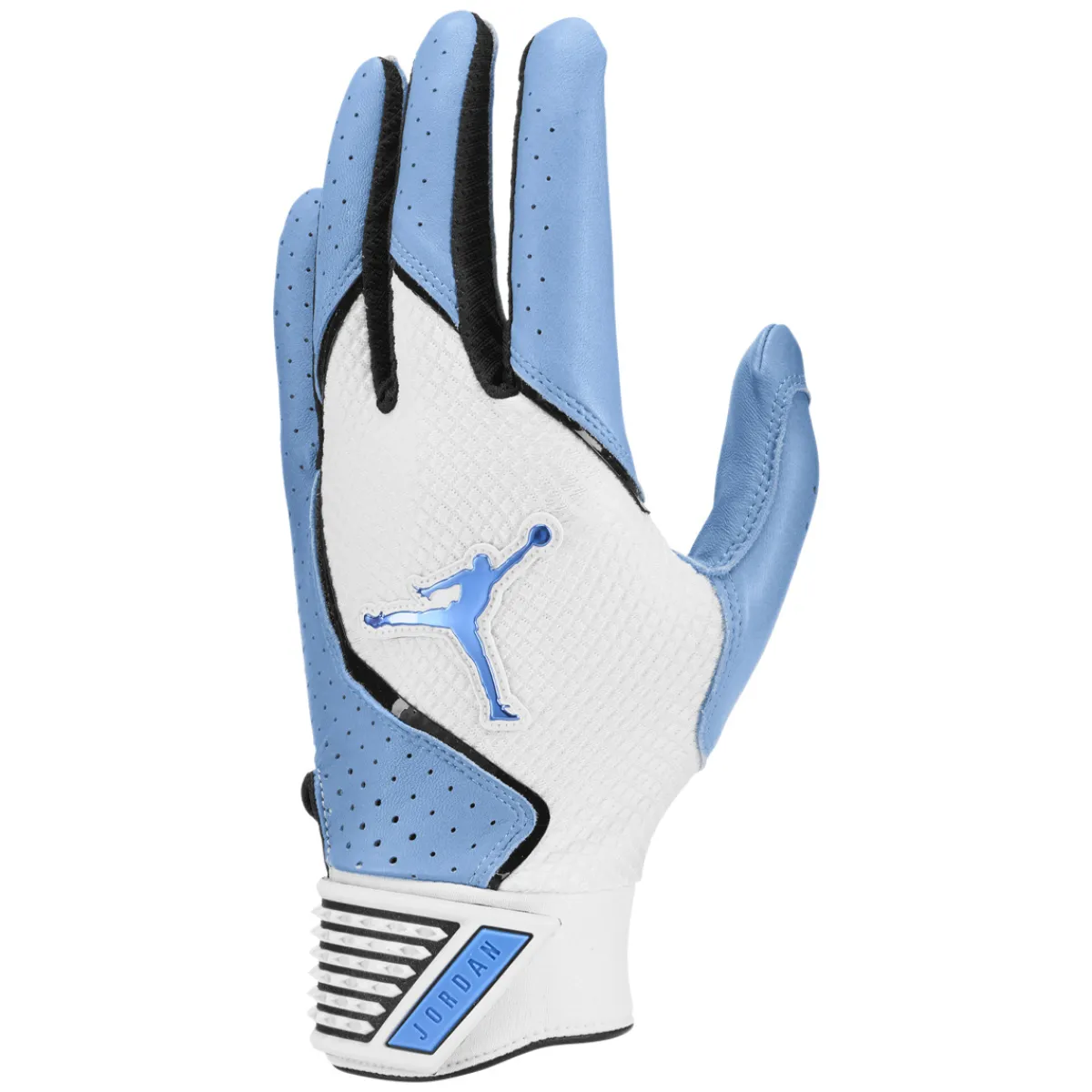 JORDAN Baseball And Softball^Fly Elite - Adult Baseball Batting Gloves