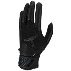 JORDAN Baseball And Softball^Fly Elite - Adult Baseball Batting Gloves