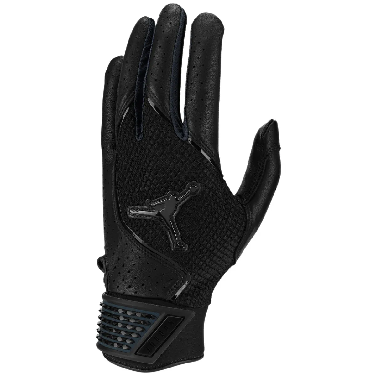 JORDAN Baseball And Softball^Fly Elite - Adult Baseball Batting Gloves