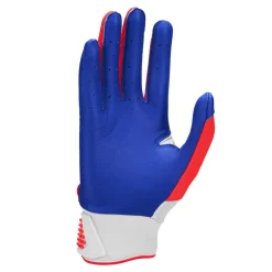 JORDAN Baseball And Softball^Fly Elite - Adult Baseball Batting Gloves