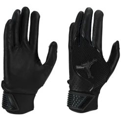 JORDAN Baseball And Softball^Fly Elite - Adult Baseball Batting Gloves