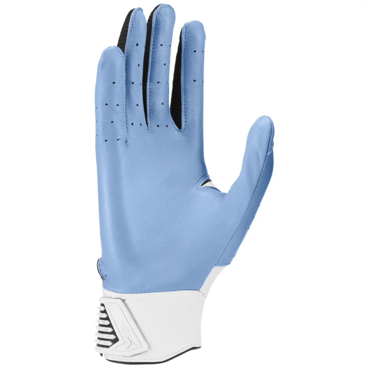 JORDAN Baseball And Softball^Fly Elite - Adult Baseball Batting Gloves