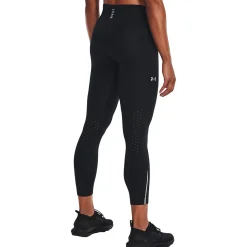 Discount UNDER ARMOUR Fly Fast 3.0 - Women's 7/8 Running Leggings 001