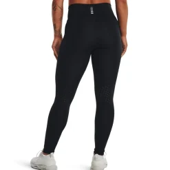 Women UNDER ARMOUR Leggings|Running Clothing^Fly Fast 3.0 - Women's Running Tights