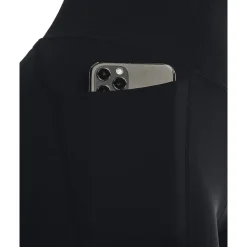 Women UNDER ARMOUR Leggings|Running Clothing^Fly Fast 3.0 - Women's Running Tights