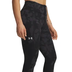 Women UNDER ARMOUR Leggings|Running Clothing^Fly Fast - Women's 7/8 Training Leggings