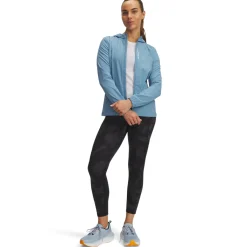 Women UNDER ARMOUR Leggings|Running Clothing^Fly Fast - Women's 7/8 Training Leggings