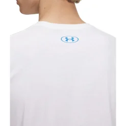 UNDER ARMOUR T-Shirts And Polos|T-Shirts And Polos^Fly In - Men's T-Shirt