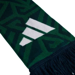 ADIDAS FMF Mexico - Soccer Scarf