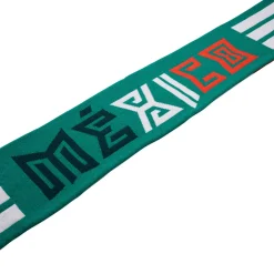 ADIDAS FMF Mexico - Soccer Scarf