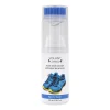 Women VOLANT  JAMES Footwear Accessories And Shoe Care|Footwear Accessories And Shoe Care^Foam 100 ml - Shoe Cleaning Product