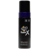 Women CREP Footwear Accessories And Shoe Care|Footwear Accessories And Shoe Care^Foam X - Shoe Cleaning Product