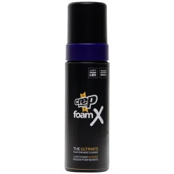 Women CREP Footwear Accessories And Shoe Care|Footwear Accessories And Shoe Care^Foam X - Shoe Cleaning Product
