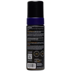 Women CREP Footwear Accessories And Shoe Care|Footwear Accessories And Shoe Care^Foam X - Shoe Cleaning Product