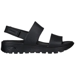 Women SKECHERS Sandals^Foamies Day Dream - Women's Sandals