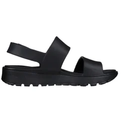 Women SKECHERS Sandals^Foamies Day Dream - Women's Sandals