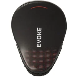 Best EVOKE Focus - Trainer Punch Mitts 429C
