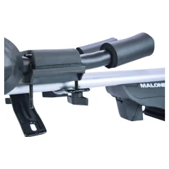 Sale MALONE FoldAway-J - Folding Kayak Carrier