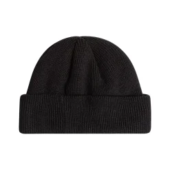 Women ROXY Tuques, Caps And Hats|Tuques, Caps And Hats^Folker - Adult Cuffed Beanie