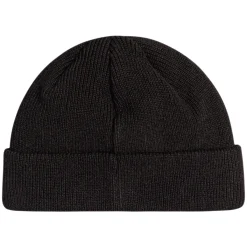Women ROXY Tuques, Caps And Hats^Folker - Women's Beanie