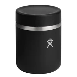 HYDRO FLASK Food Containers|Accessories^Food 28 oz - Insulated Food Jar