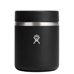 HYDRO FLASK Food Containers|Accessories^Food 28 oz - Insulated Food Jar