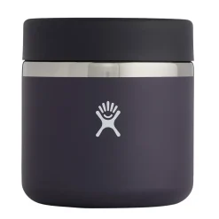HYDRO FLASK Food Containers|Food Containers^Food Jar 20 oz - Insulated Food Container