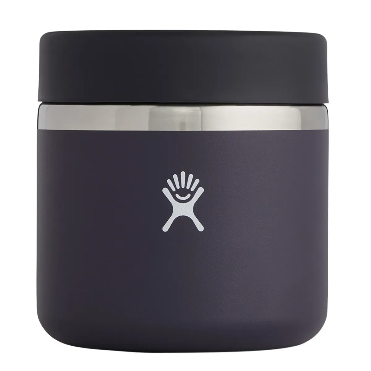 HYDRO FLASK Food Containers|Food Containers^Food Jar 20 oz - Insulated Food Container