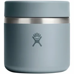 HYDRO FLASK Food Containers|Food Containers^Food Jar 20 oz - Insulated Food Container