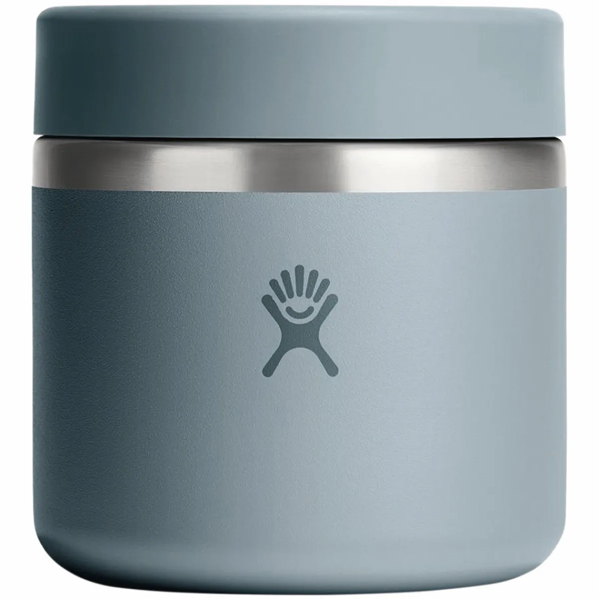 HYDRO FLASK Food Containers|Food Containers^Food Jar 20 oz - Insulated Food Container