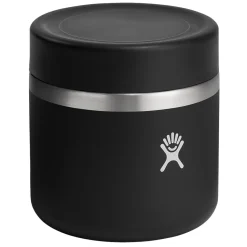 HYDRO FLASK Food Containers|Food Containers^Food Jar 20 oz - Insulated Food Container