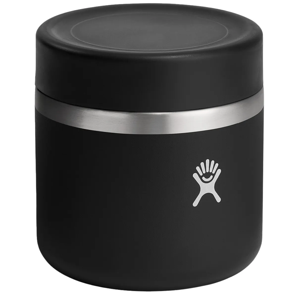 HYDRO FLASK Food Containers|Food Containers^Food Jar 20 oz - Insulated Food Container