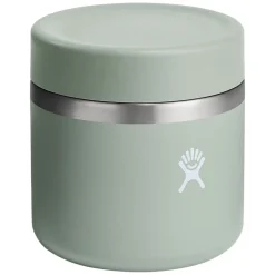 HYDRO FLASK Food Containers|Food Containers^Food Jar 20 oz - Insulated Food Container