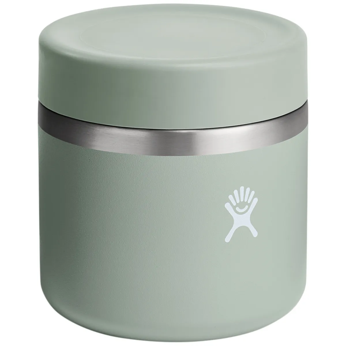 HYDRO FLASK Food Containers|Food Containers^Food Jar 20 oz - Insulated Food Container
