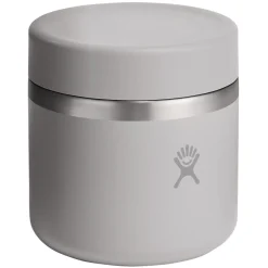 HYDRO FLASK Food Containers|Food Containers^Food Jar 20 oz - Insulated Food Container