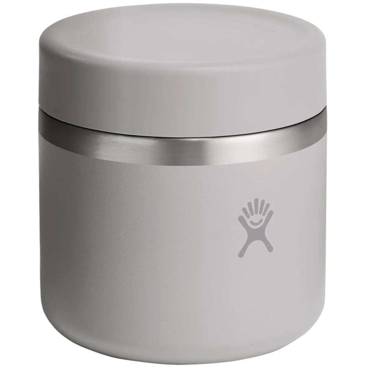 HYDRO FLASK Food Containers|Food Containers^Food Jar 20 oz - Insulated Food Container